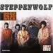 Steppenwolf