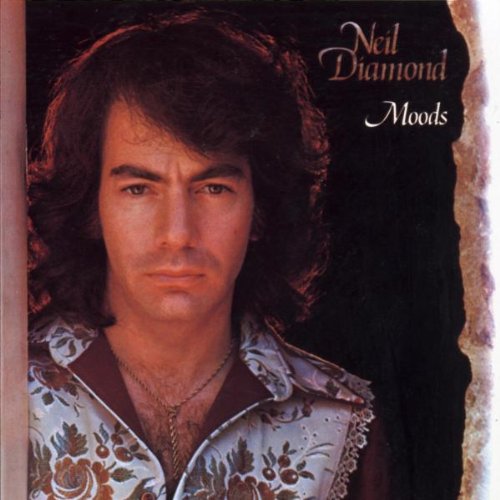 [ Buy this Neil Diamond album [ Buy this Neil Diamond album