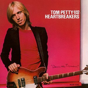 Tom Petty & The Heartbreakers - Louisiana Rain Lyrics - Zortam Music