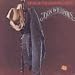 The Best of Don Williams, Vol. 2
