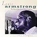 Best of the Decca Years, Vol. 1: The Singer