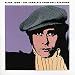 The Complete Thom Bell Sessions