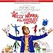 Anthony Newley - 