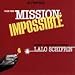 Music From Mission: Impossible