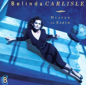 Belinda Carlisle - World Without You Lyrics - Zortam Music