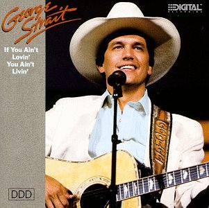 George Strait - Don