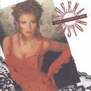 The Lover in Me by Sheena Easton
