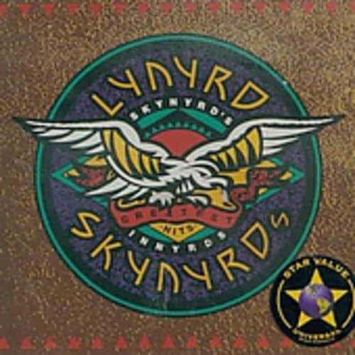 Lynyrd Skynyrd - Skynyrds Innyrds - Zortam Music