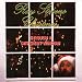 Ray Stevens Christmas - Through a Different Window