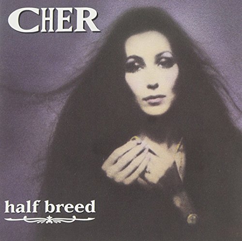 Cher - Don