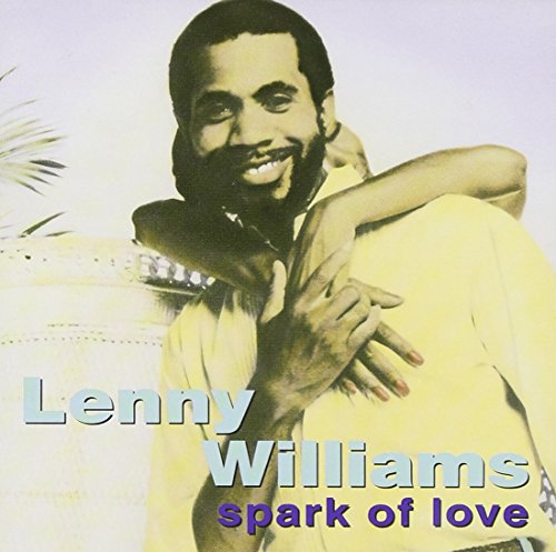 Spark Of Love