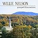 Gospel Favorites