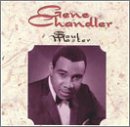 Soul Master by Gene Chandler
