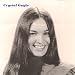 Crystal Gayle