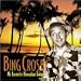 My Favorite Hawaiian Songs