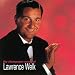 The Champagne Music of Lawrence Welk