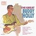 The Great Buddy Holly