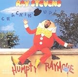Crackin' Up by Ray Stevens