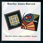 Barclay James Harvest Once Again [ENHANCED] by Barclay James Harvest