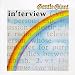 Interview