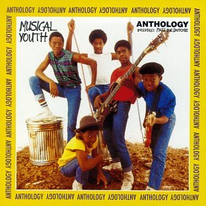 MUSICAL YOUTH - Never Gonna Give You Up Lyrics - Zortam Music