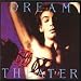 When Dream & Day Unite