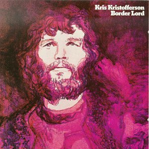 Kris Kristofferson - Stagger Mountain Tragedy Lyrics - Zortam Music
