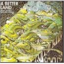 A Better Land by Brian Auger's Oblivion Express