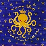 Eight Arms to Hold You by Veruca Salt