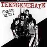 Smash Hits