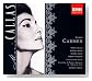 bizet: carmen (complete o