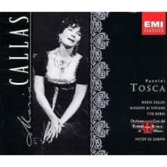 Maria Callas - The Magic Collection