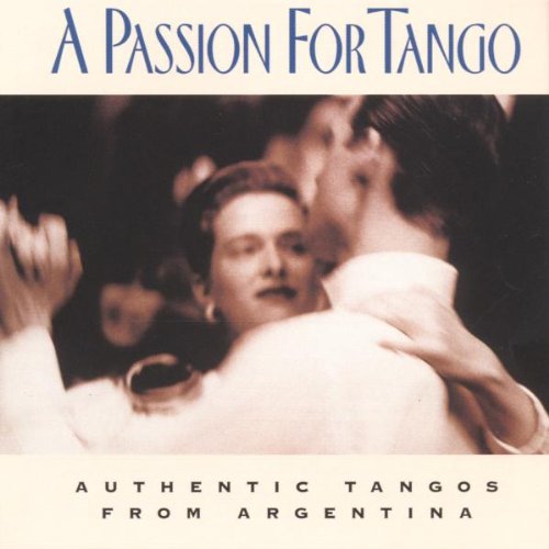 Carlos Gardel - A Passion for Tango - Zortam Music