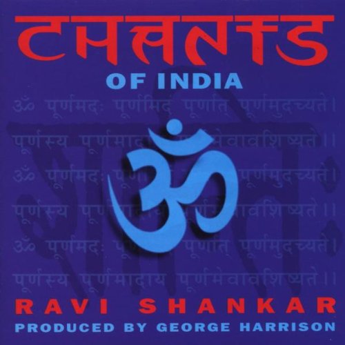 Ravi Shankar - Asato Maa Lyrics - Zortam Music