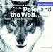 Prokofiev: Peter & the Wolf; Saint-Saëns: Carnival of the Animals
