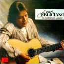 Tu Inmenso Amor ORIGINAL RECORDING REISSUED by Jose Feliciano
