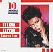 Sheena Easton - Greatest Hits