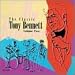 The Classic Tony Bennett, Vol. 2