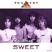 Best of Sweet