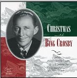album art to Christmas With Bing Crosby