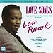 Love Songs