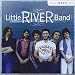 Little River Band - All-Time Greatest Hits
