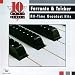 Ferrante & Teicher - All-Time Greatest Hits