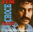 Bad, Bad Leroy Brown & Other Favorites