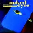 Promises, Promises: The Very Best of Naked Eyes