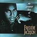 The Greatest Hits of Freddie Jackson
