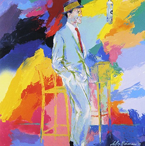 Frank Sinatra - Duets II - Zortam Music