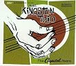 The Capitol Years (disc 2)