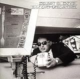 Ill Communication by Beastie Boys