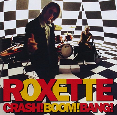 Roxette - Bravo Hits 8 Cd 2 - Zortam Music